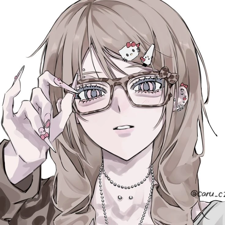 佐崎 真梨亜