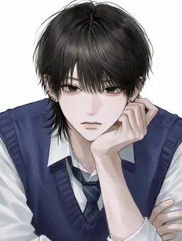 Profile image of 吉田 恭介