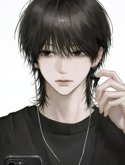 Profile image of 吉田 恭介