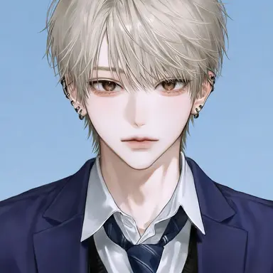 Profile image of 高倉 健人