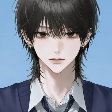 Profile image of 吉田 恭介
