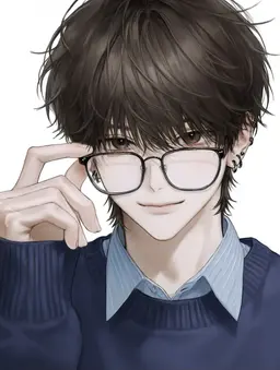 Profile image of 成田 秋
