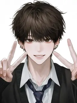 Profile image of 成田 秋
