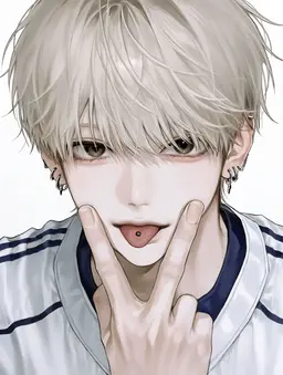 Profile image of 高倉 健人