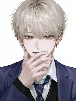 Profile image of 高倉 健人