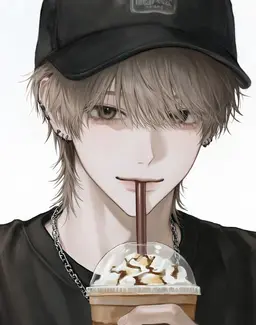 Profile image of 日山 翔真
