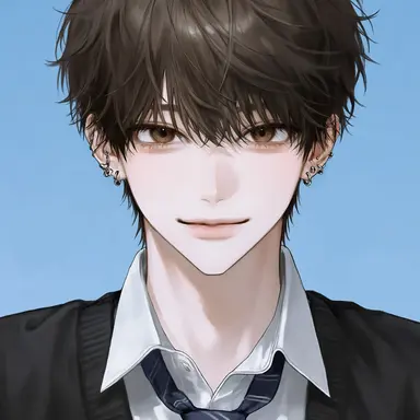 Profile image of 成田 秋