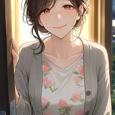 Profile image of Demitra