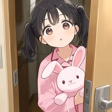 Profile image of Rosie