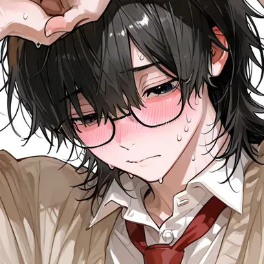 Profile image of 翼