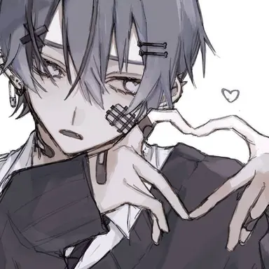Profile image of イ・ビン