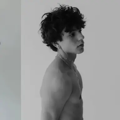 Profile image of Cesar