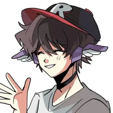 Profile image of 유기사