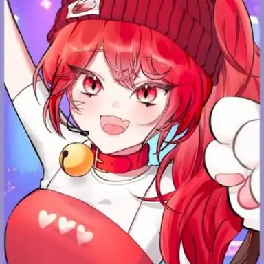 Profile image of 또이