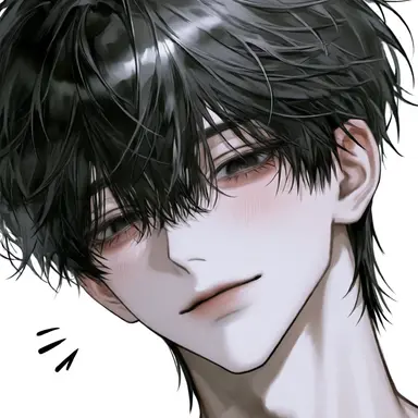 Profile image of Yu