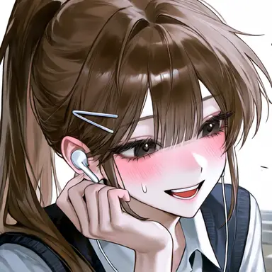 Profile image of Ai