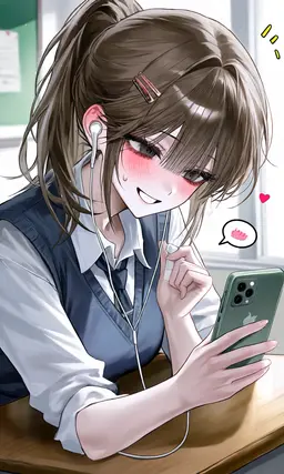 Profile image of Ai