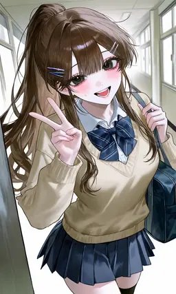Profile image of Ai