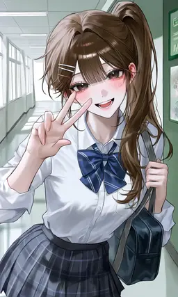 Profile image of Ai