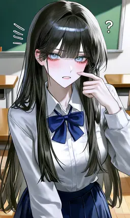 Profile image of Mio