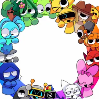 Profile image of 幼稚園児