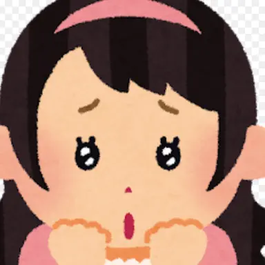 Profile image of ブリ子