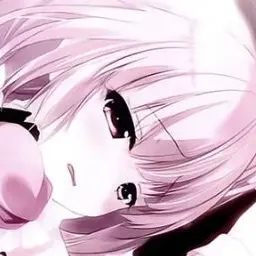 Profile image of さくら