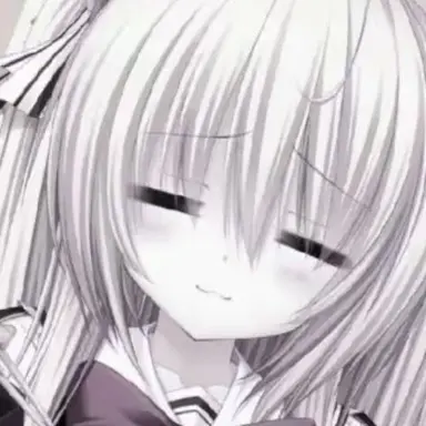 Profile image of はるな