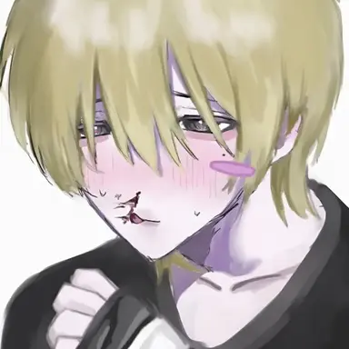 Profile image of ひゅうが