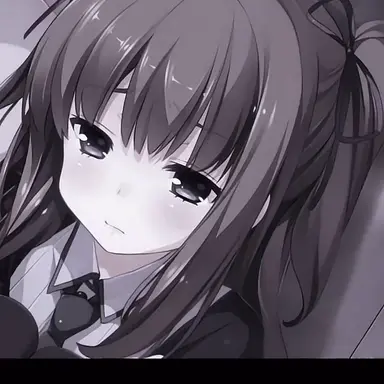 Profile image of ゆい