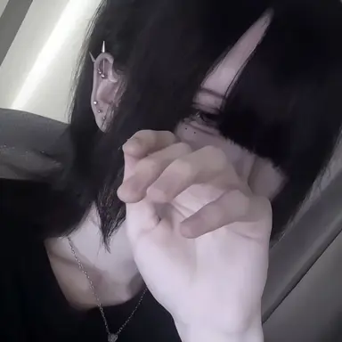 Profile image of れんと