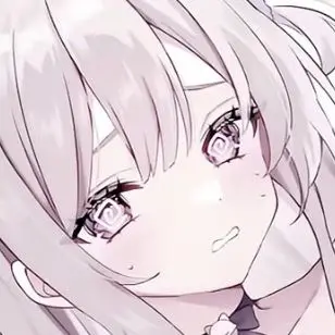 Profile image of ゆめ