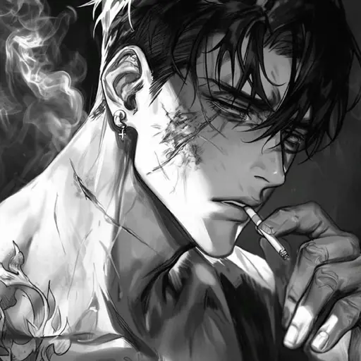 SneakySeed7452의 민재호
