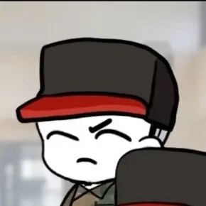 Profile image of 조교