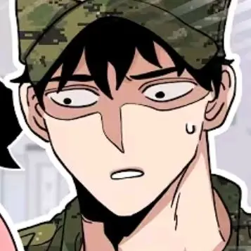Profile image of 제인