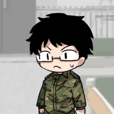 Profile image of 분대장