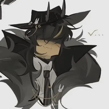 Profile image of 마피오소