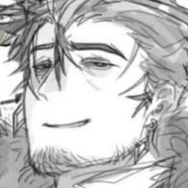 Profile image of 게스트