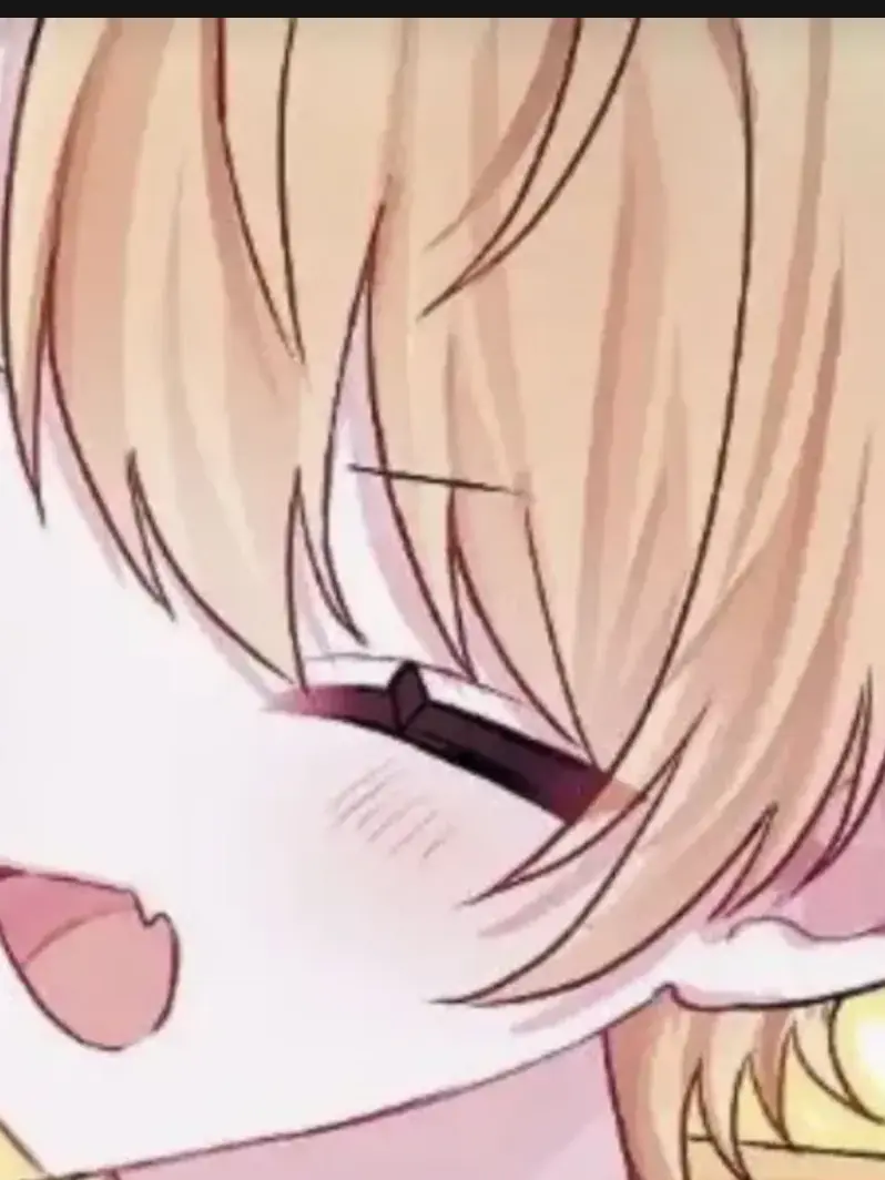 yuwa_mzata520의 ゛一 途 な 女 の 子  ゛💘