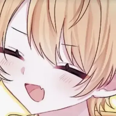 Profile image of あ っ き ぃ