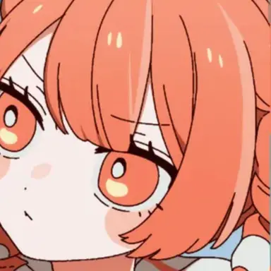 Profile image of 카사네 테토