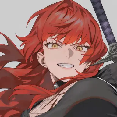 Profile image of Ravenna