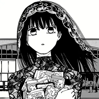 Profile image of Osaragi Rei
