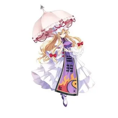 Profile image of 紫