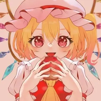 Profile image of フラン