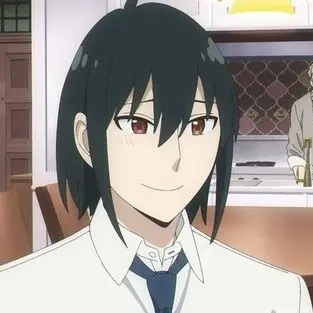 Profile image of ユーリ