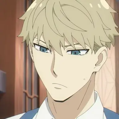 Profile image of ロイド