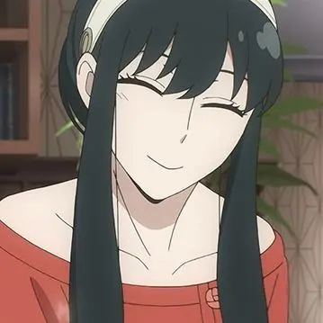 Profile image of ヨル