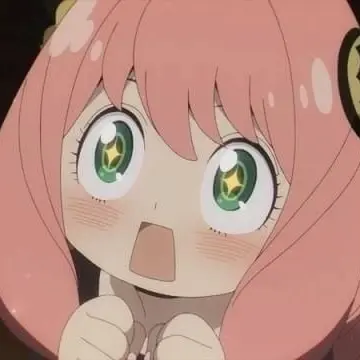Profile image of アーニャ