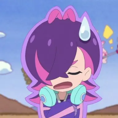 Profile image of 도트